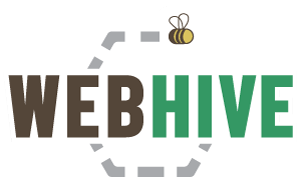 Web Hive